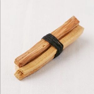 ✨ Palo Santo- GREAT GIFT!